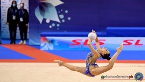 garcia natalia esp foto simone ferraro sfa 7082 copia